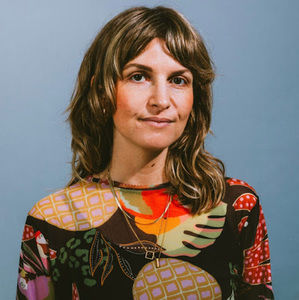 Meet your Posher, Sonia